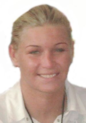 renata sztulc1.jpg